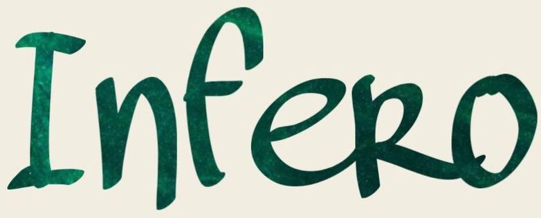 inferoLogo