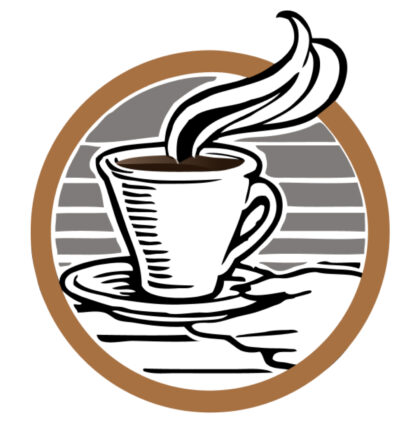 Office caffe