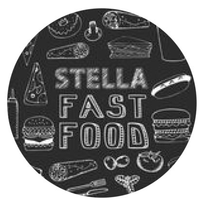 Stella